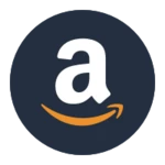 amazon assistant android application logo